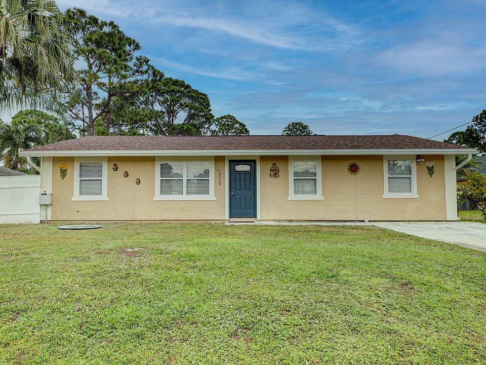 1st image of 2113 SW Fears Ave