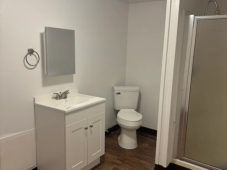 1411 Gunnison Ct — Photo 7