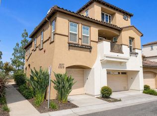 1227 Highbluff Ave, San Marcos, CA 92078