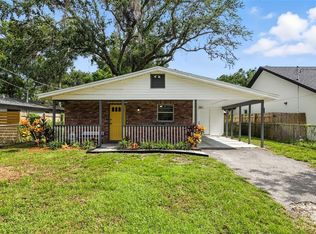 1805 E Knollwood St, Tampa, FL 33610