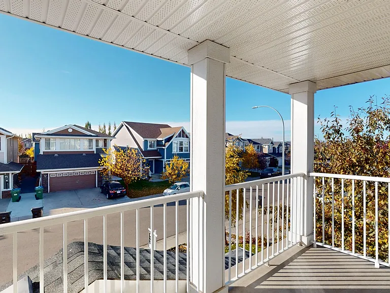 207 Auburn Glen Dr SE — Photo 28