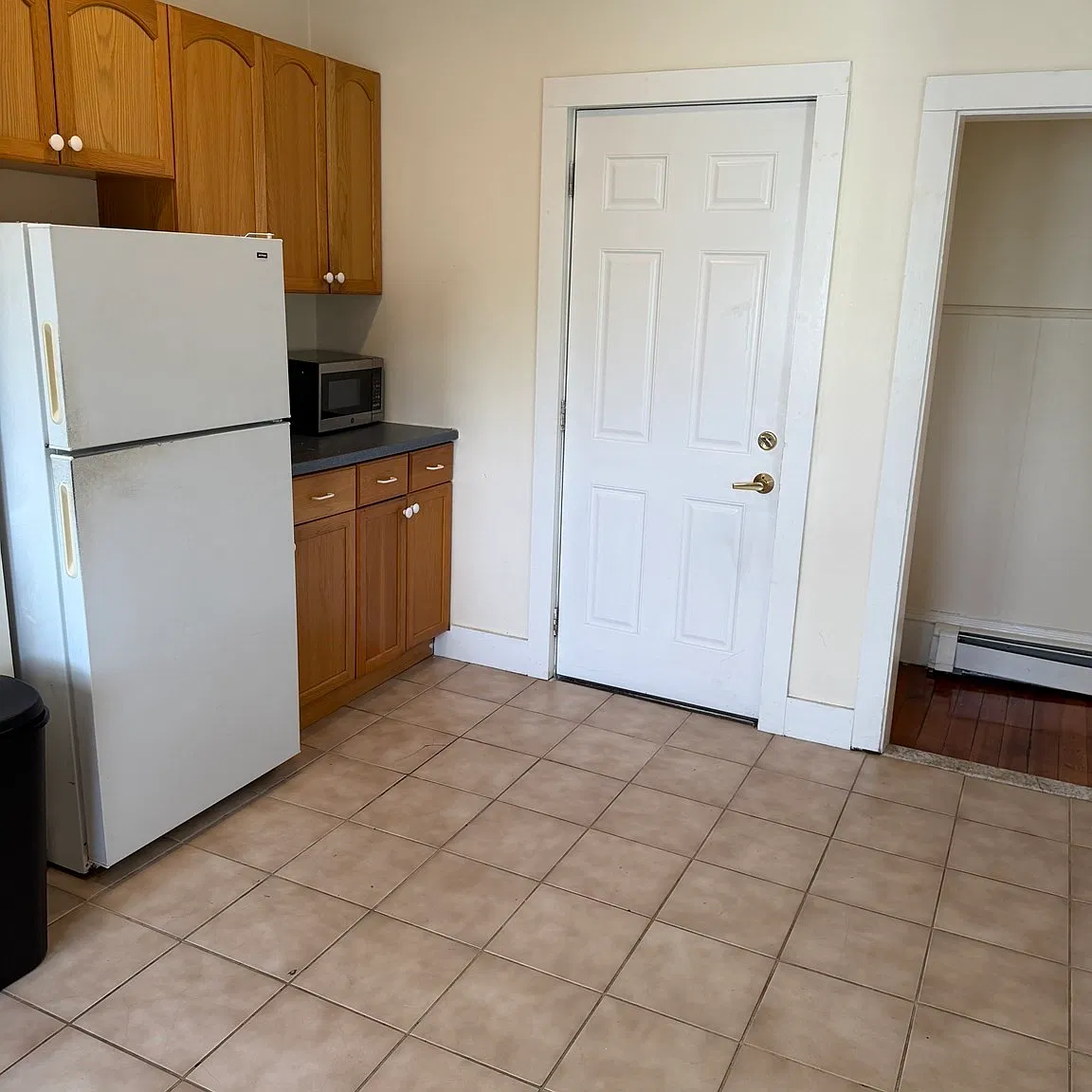 3 bed, $2,800 — Photo 3