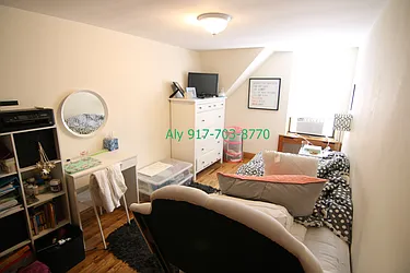 Rented by Guidance Realty Corp.
