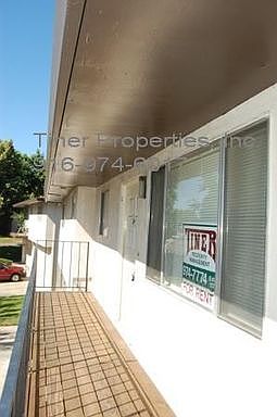 2nd image of 6260 Longford Dr APT 4