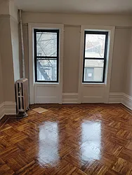 Rented by BRICK & GALO REALTY CORP