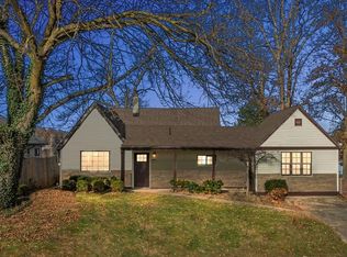 9492 Roundlake Blvd, White Lake, MI