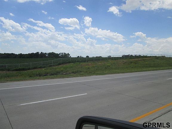 3rd image of 10 Saint Highway 34 Hwy