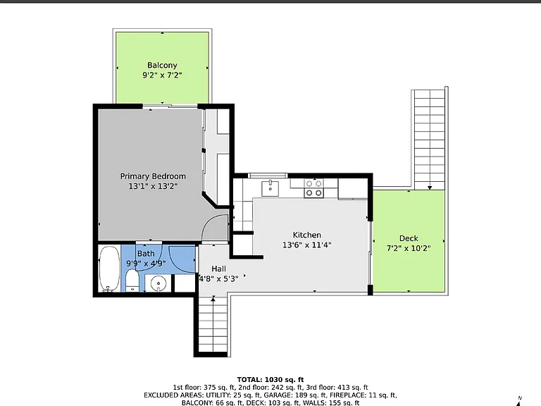 5711 W 76th Ave — Photo 37