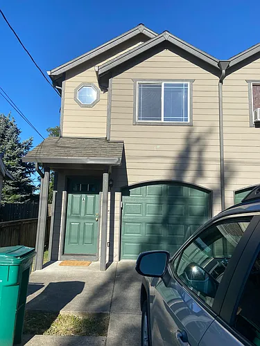 5648 SE 83rd Ave #A Photo 1