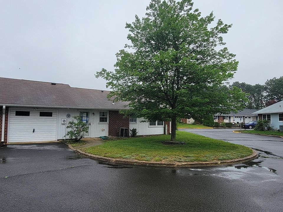 1st image of 1008 Fife Court #A