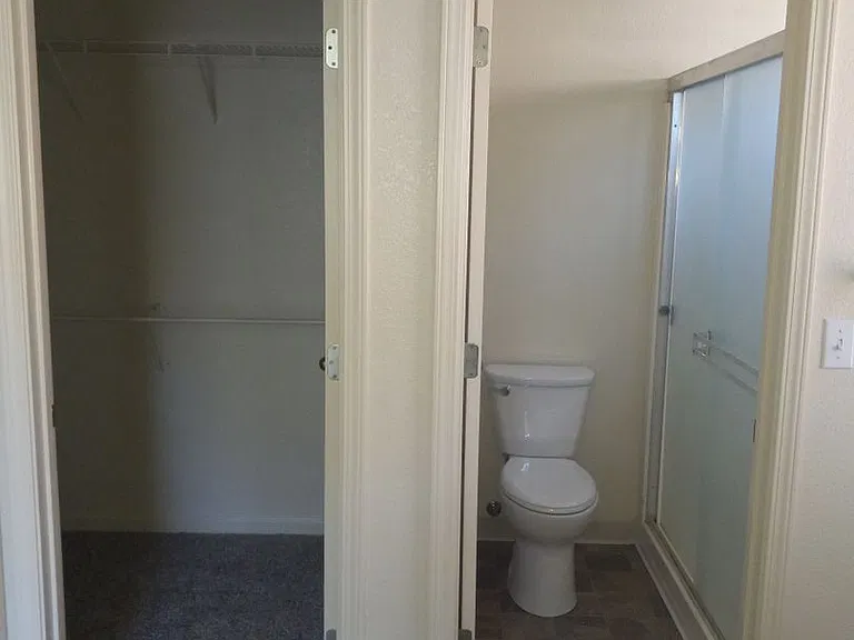 546 Rawe Peak Dr — Photo 11
