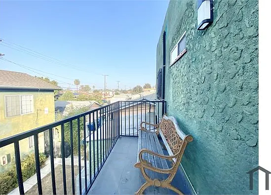 1605 W Vernon Ave #2 — Photo 9