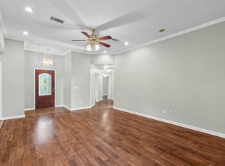 304 Longleaf Dr, Flowood, MS 39232