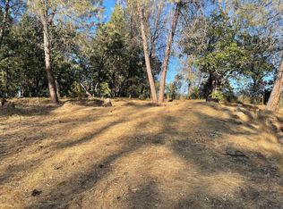 5933 Silver Saddle Dr, Hathaway Pines, CA