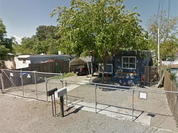 3539 Sycamore St, Clearlake, CA 95422