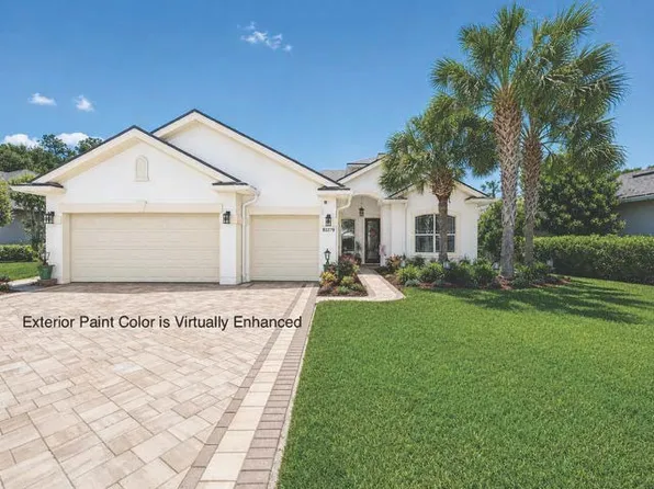 85279 Amagansett Dr, Fernandina Beach, FL 32034