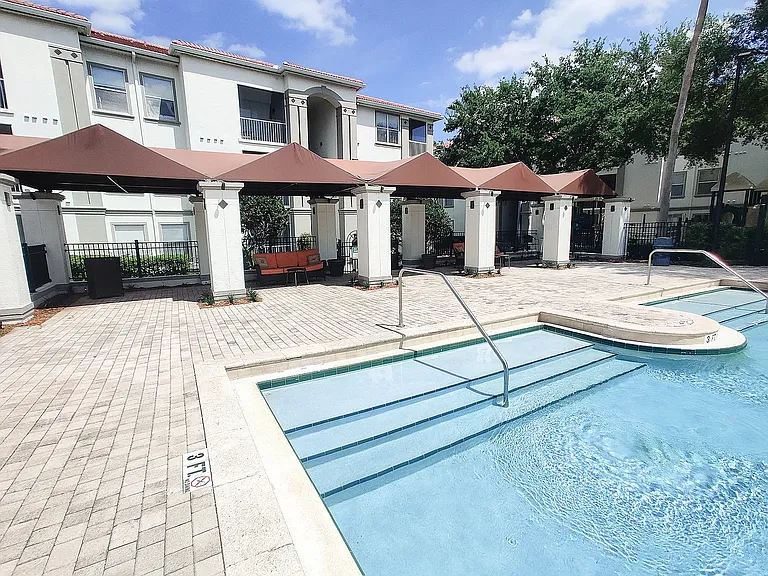 2603 Maitland Crossing Way #10305 — Photo 6