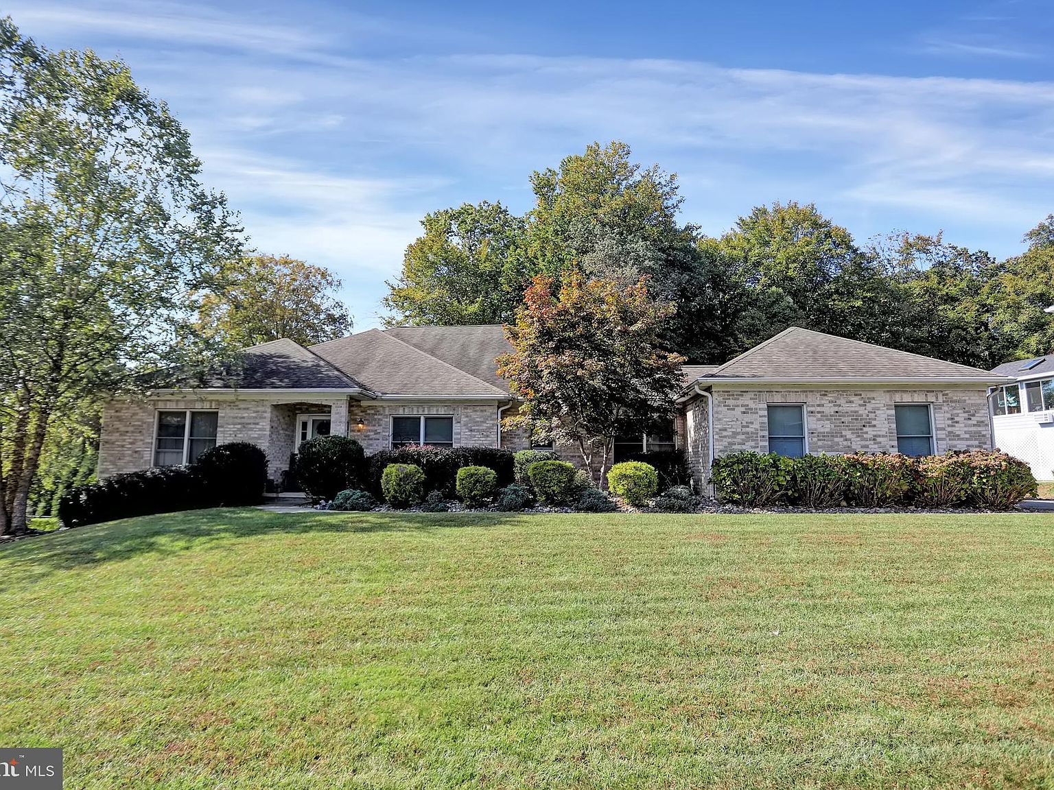 710 Cedarday Dr, Bel Air, MD 21015 Zillow