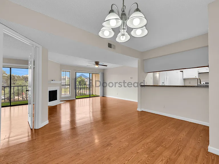 11490 Audelia Rd #328 — Photo 7