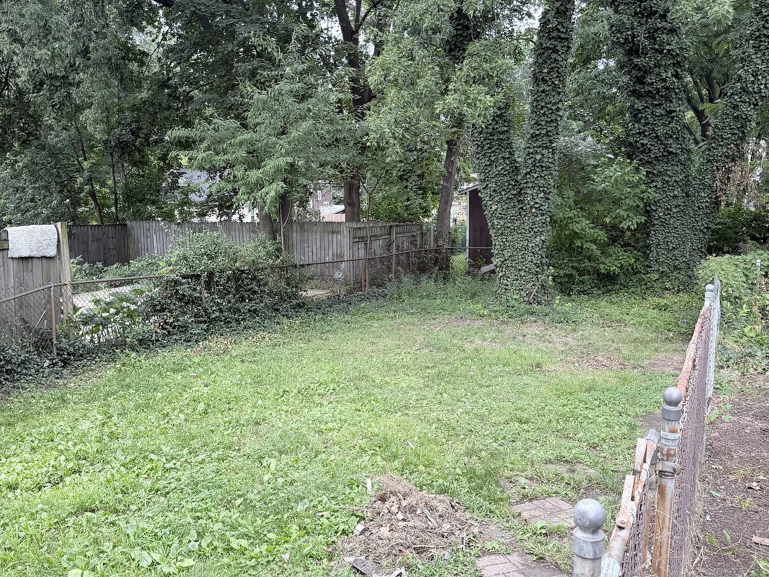 512 Inman Street - 1 — Photo 3