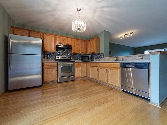 5th image of 5765 High Rock Dr