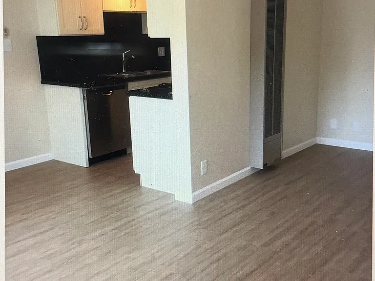 1011 Leigh Ave #3 — Photo 8
