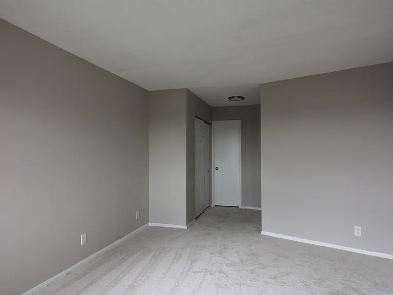 307 Yoakum Pkwy #1701 — Photo 19