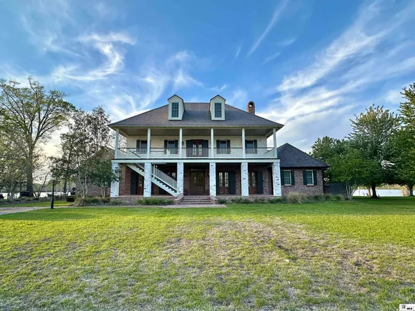 70 Cypress Cove Dr, Delhi, LA 71232