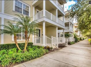 416 Blue Bayou Ln, Winter Springs, FL 32708