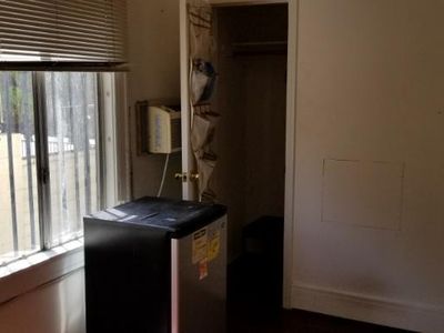 1831 W 11th Pl, Los Angeles, CA, 90006