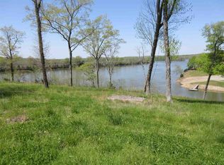 60 Riverbend Cv LOT 60, Bath Springs, TN 38311