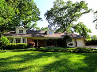 737 Drexel Dr, Shreveport, LA 71106