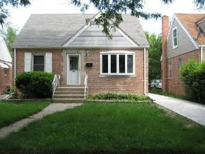 1st image of 443 Frederick Ave