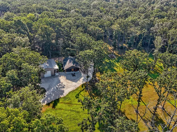7670 State Highway Ff, Marshfield, MO 65706