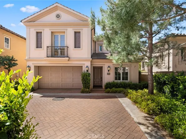 59 Lupari, Irvine, CA 92618