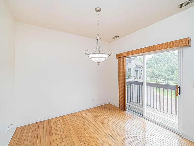 1060 Ellsworth Dr — Photo 14