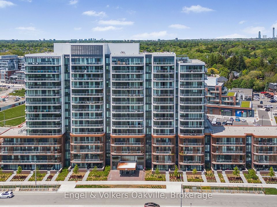 1st image of 220 Missinnihe Way #601