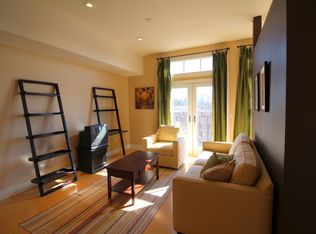 925 Garrett St SE, Atlanta, GA 30316