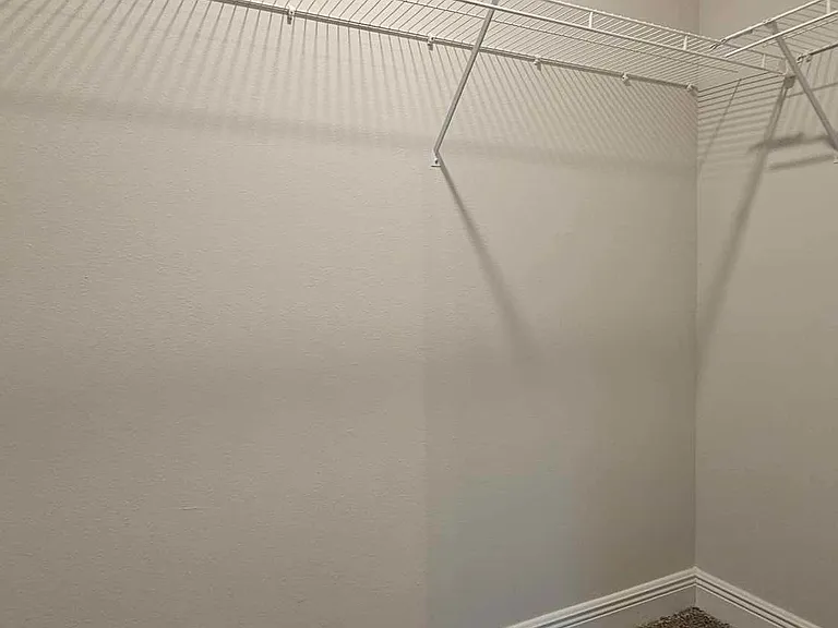 Primary Closet_03222024