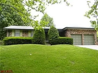 10210 Gregory Ct photo 1