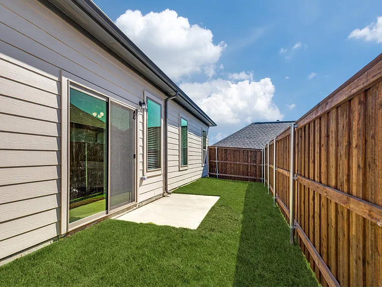 Canopy Homes at Ventana — Photo 6
