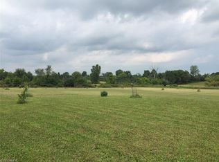 17292 Creekside St, Lagrange, OH 44050