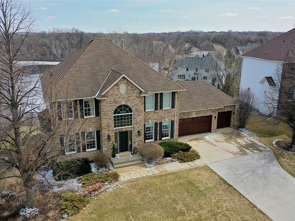 850 Govern Cir, Eagan, MN 55123 Zillow