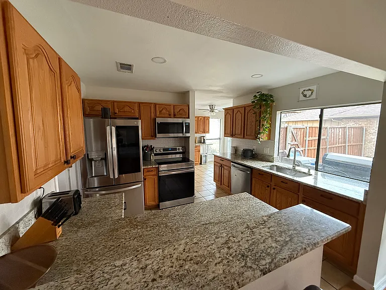 6505 McCormick Ranch Ct — Photo 9