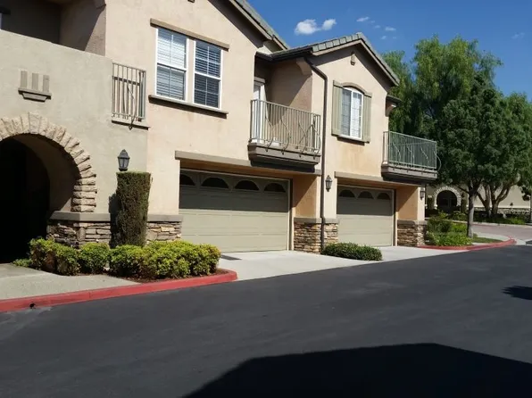 7353 Ellena #103, Rancho Cucamonga, CA 91730