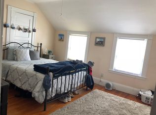 355 Main St, Medford, MA 02155