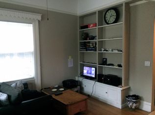 1194 East Ave APT 2, Rochester, NY 14607