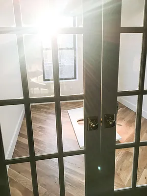 Rented by Lofts and Flats LLC | media 9