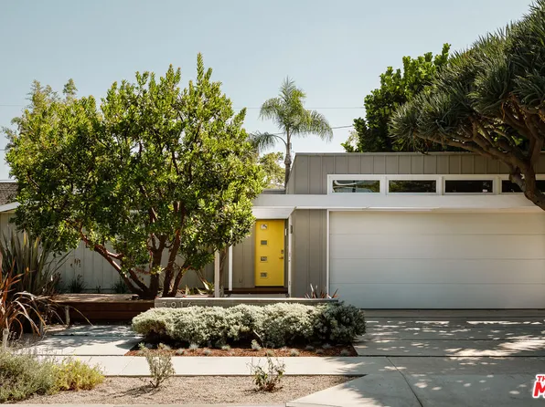 3916 Lemon Ave, Long Beach, CA 90807