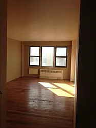Rented by Roberto Guilbet, LREB